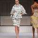 Image for article titled Oscar De La Renta: Lovely Vintage Looks For 1000x The Price